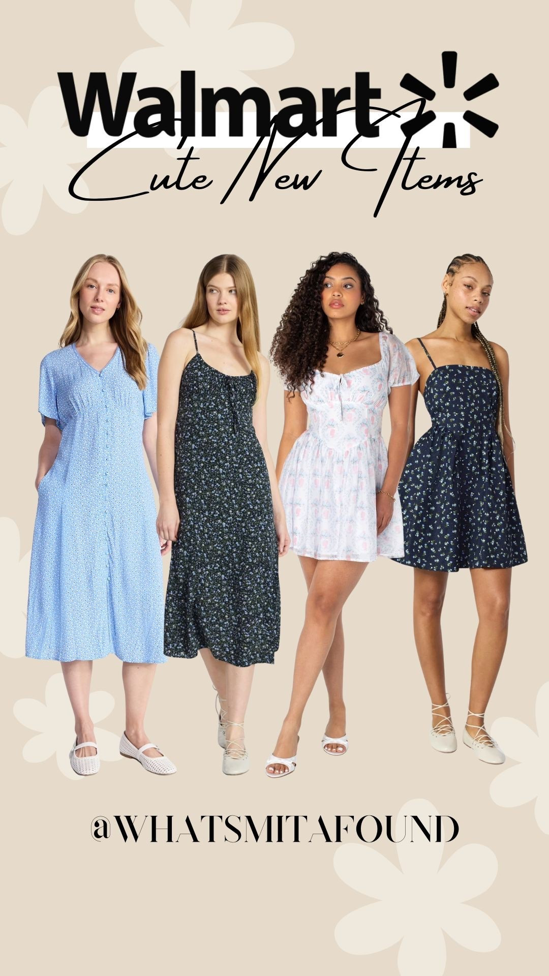 Super cute Walmart items! 

#LTKValentine #LTKSaleAlert #LTKBeauty