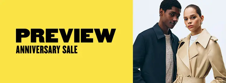 Darla Faux Fur Coat | Nordstrom