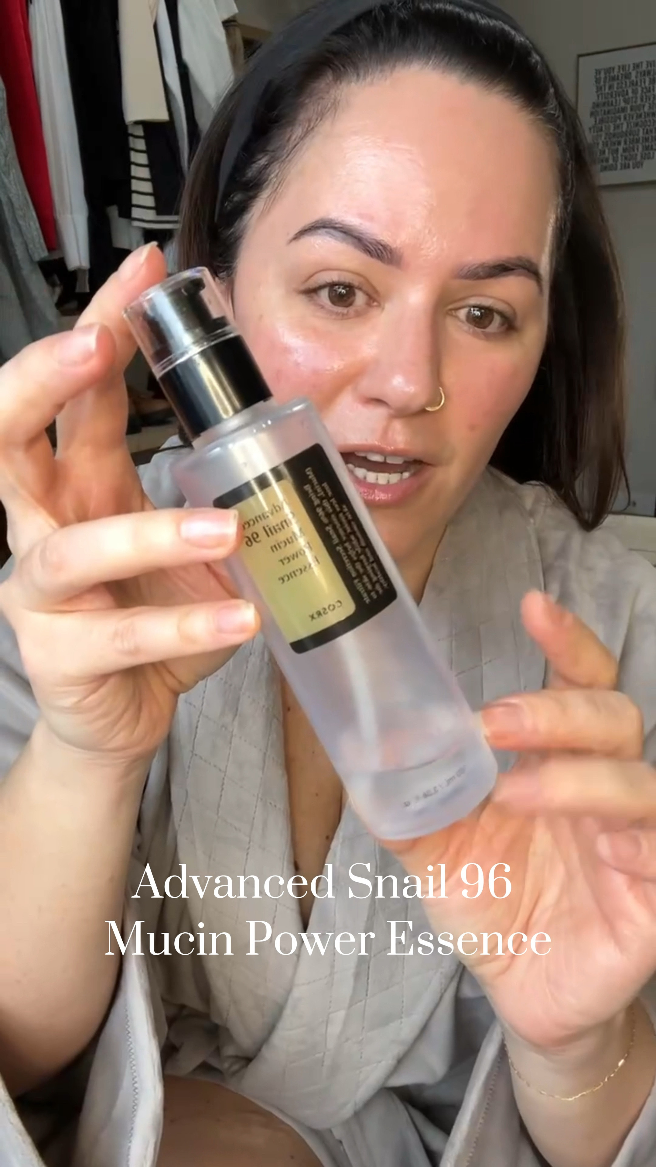 Skincare favorites of 2023

#LTKover40 #LTKbeauty #LTKMostLoved