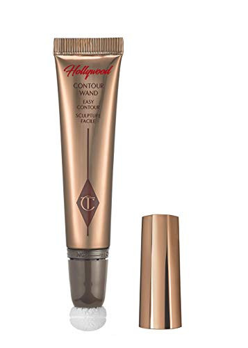 Charlotte Tilbury Hollywood Contour Wand, Medium/Dark | Amazon (UK)