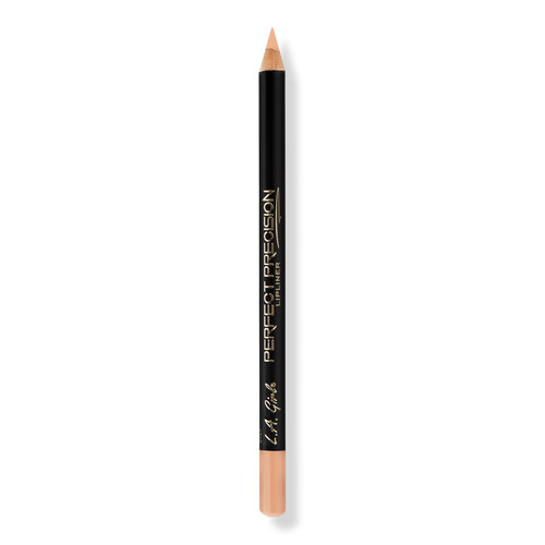 Perfect Precision Lip Liner | Ulta