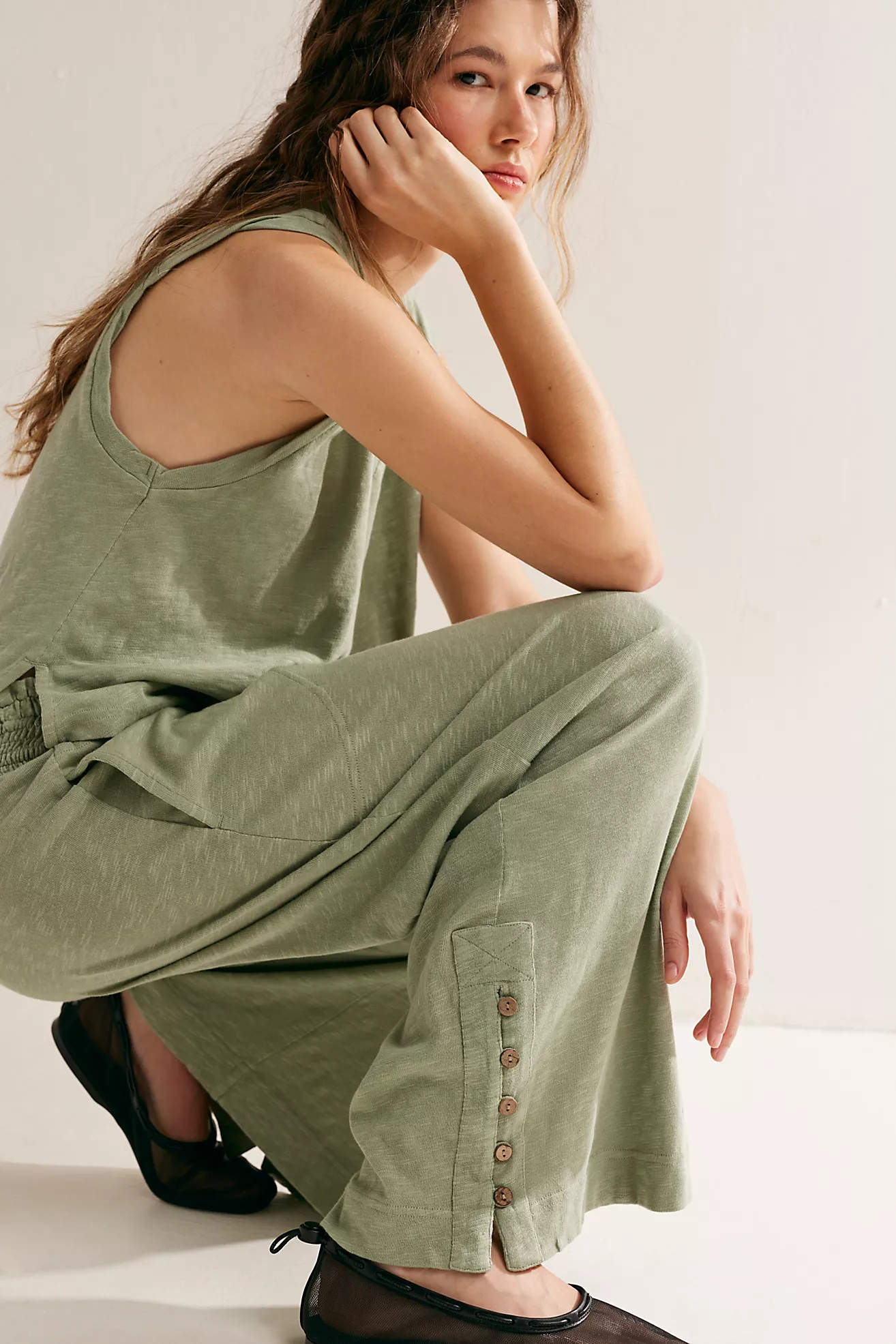 Keep It Cool Set | Free People (Global - UK&FR Excluded)