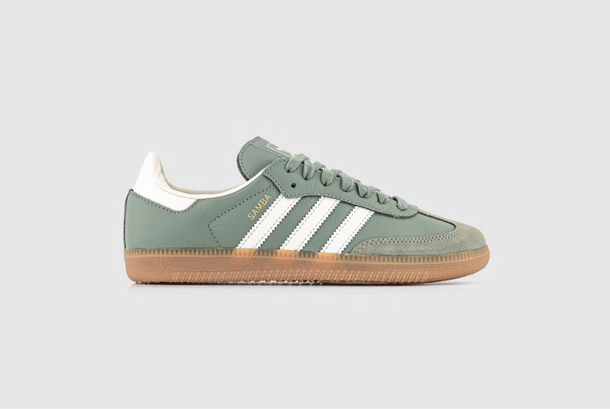 autumn sambas 🍂

Adidas | samba | autumn outfits 

#LTKunder100 #LTKstyletip #LTKshoecrush