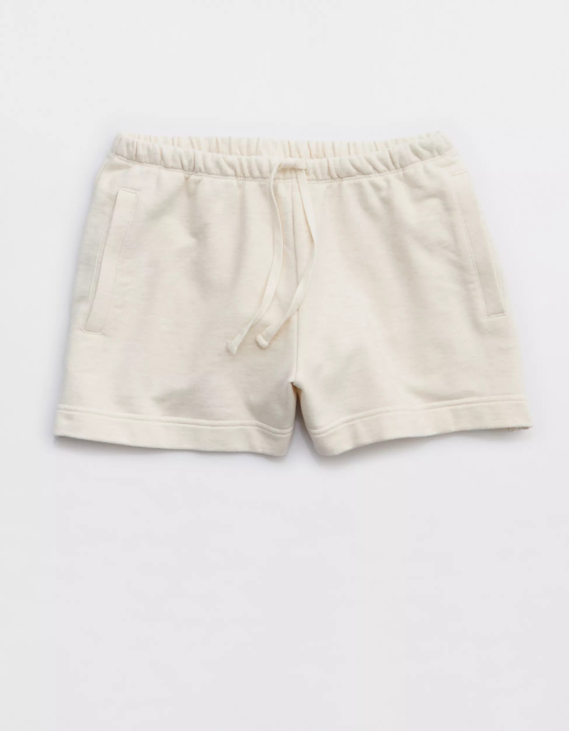 Aerie Jet Setter Short | Aerie