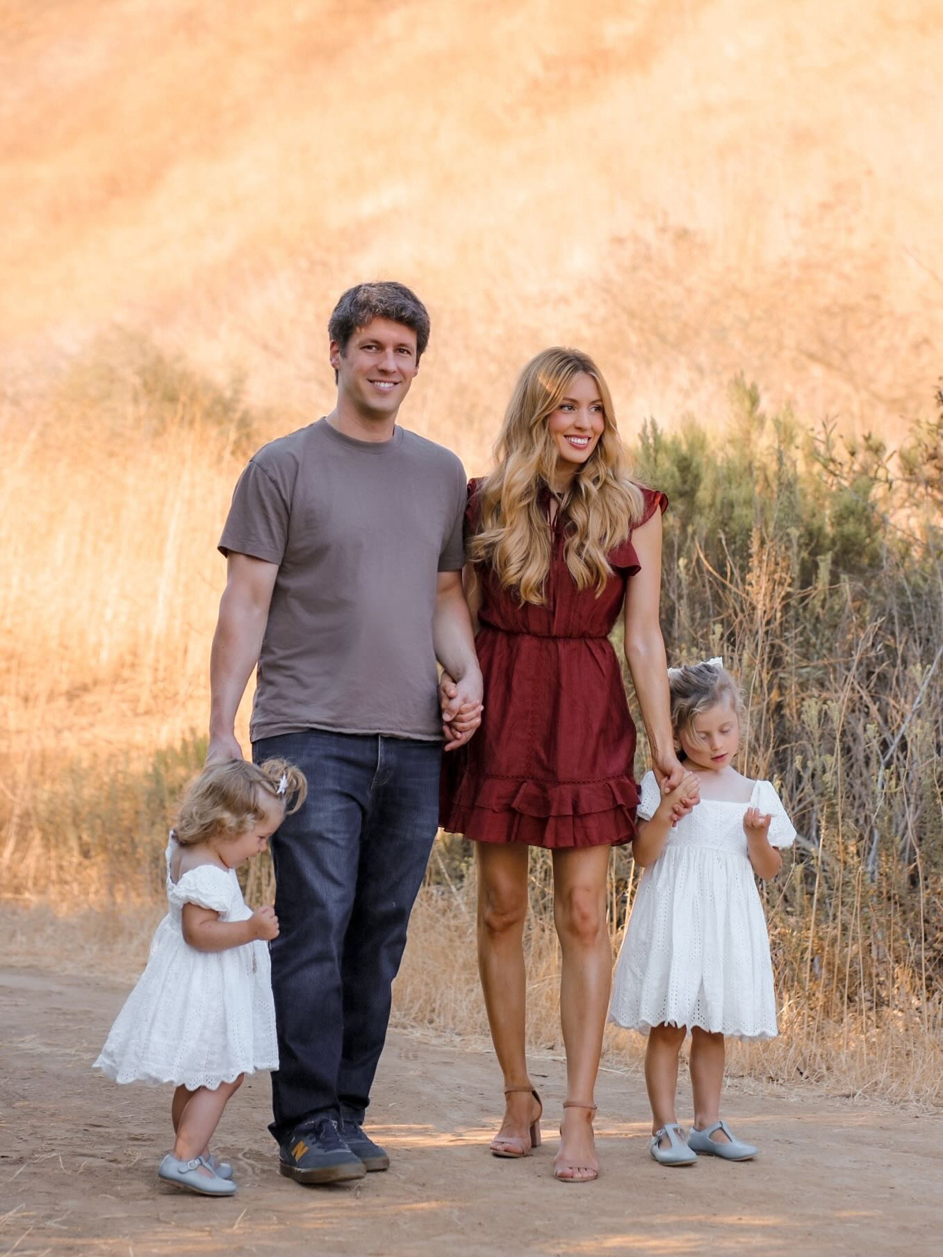 My whole heart, right here 🧡

#FallFamilyPhotos
#FallPhotoSession
#FallPhotoShoot
#AutumnFamilyPhotos
#FallVibesOnly
#GoldenHourMagic
#FallPortraits #sandiegofamily #fallphotoshoot #denvermom #denverfamily #lulus #childrenseemagic