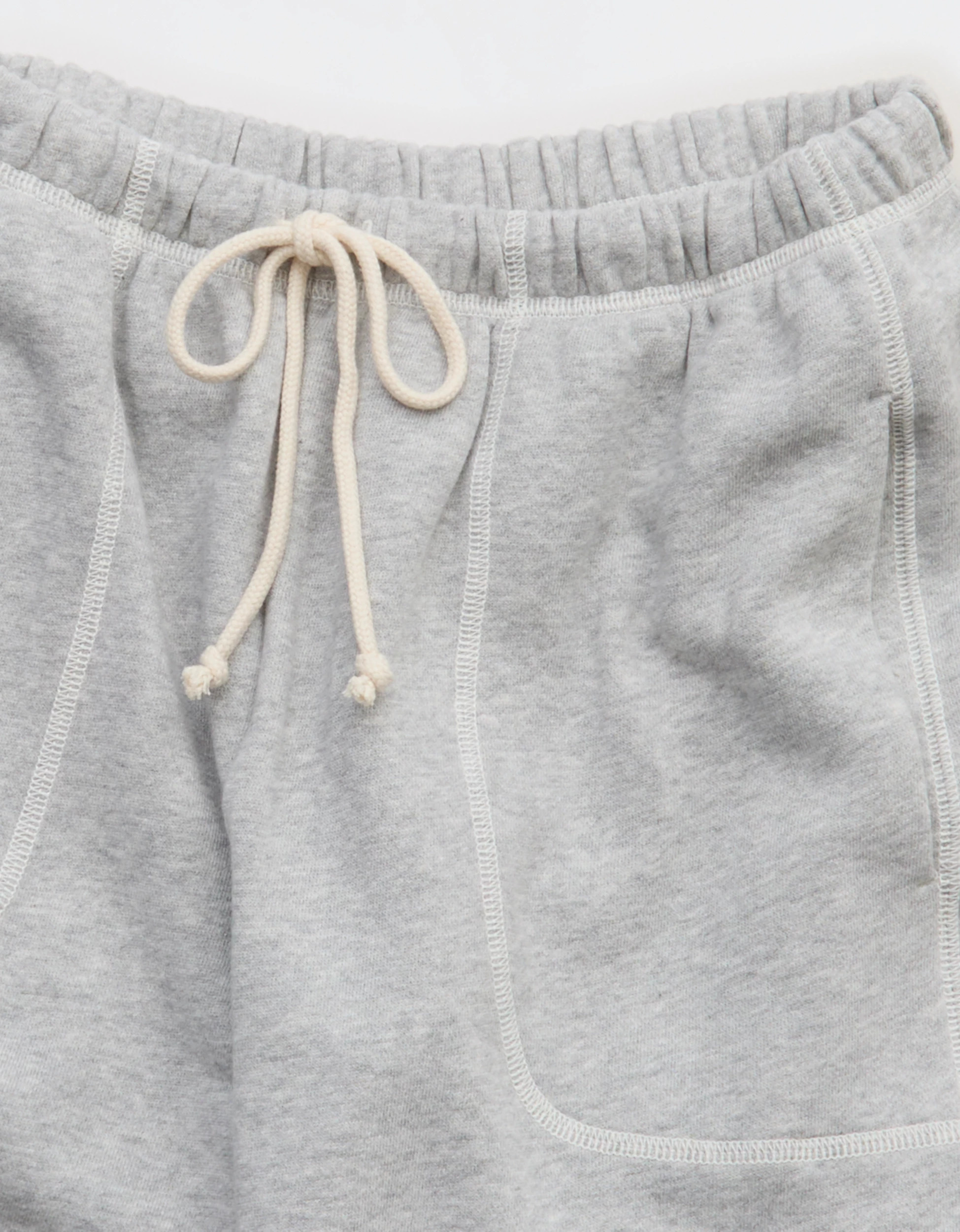 Aerie Layover Balloon Jogger | Aerie