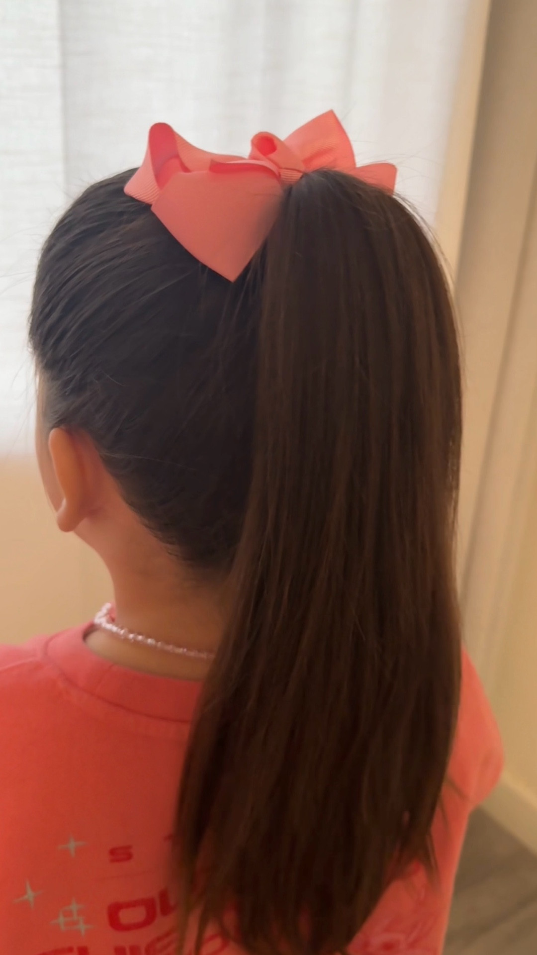 Spend a quick morning with me using our everyday products 🫶🏻

#sahmlife #sahmvlog #morningroutine #morningvlog

#LTKmomlife #LTKdayinmylife