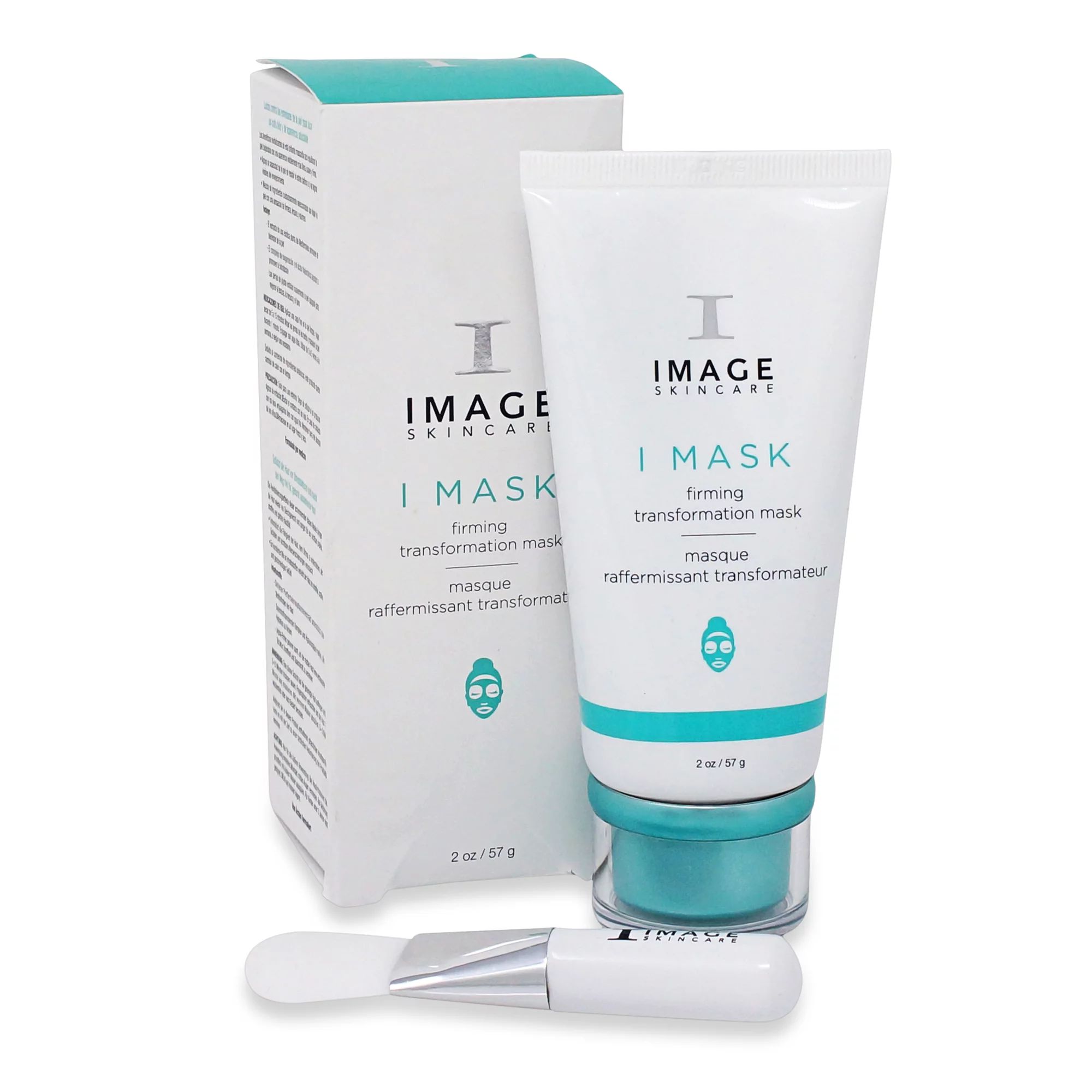 Image Skin Care | Walmart (US)