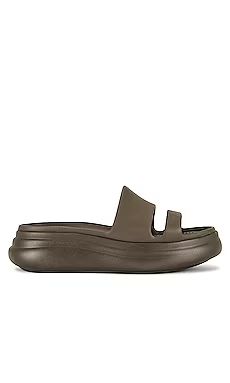 Brixley Sandal
                    
                    Rag & Bone | Revolve Clothing (Global)