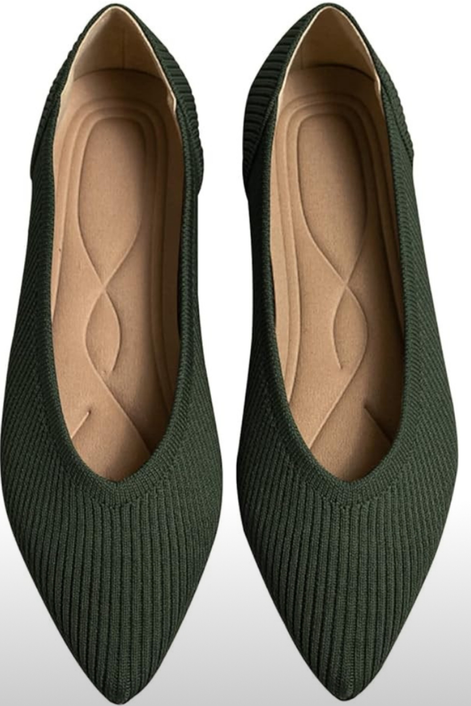 Scroll to shop!! Follow for more Amazon finds!!! Xo! 💫

#LTKShoeCrush #LTKFindsUnder50 #LTKxPrimeDay