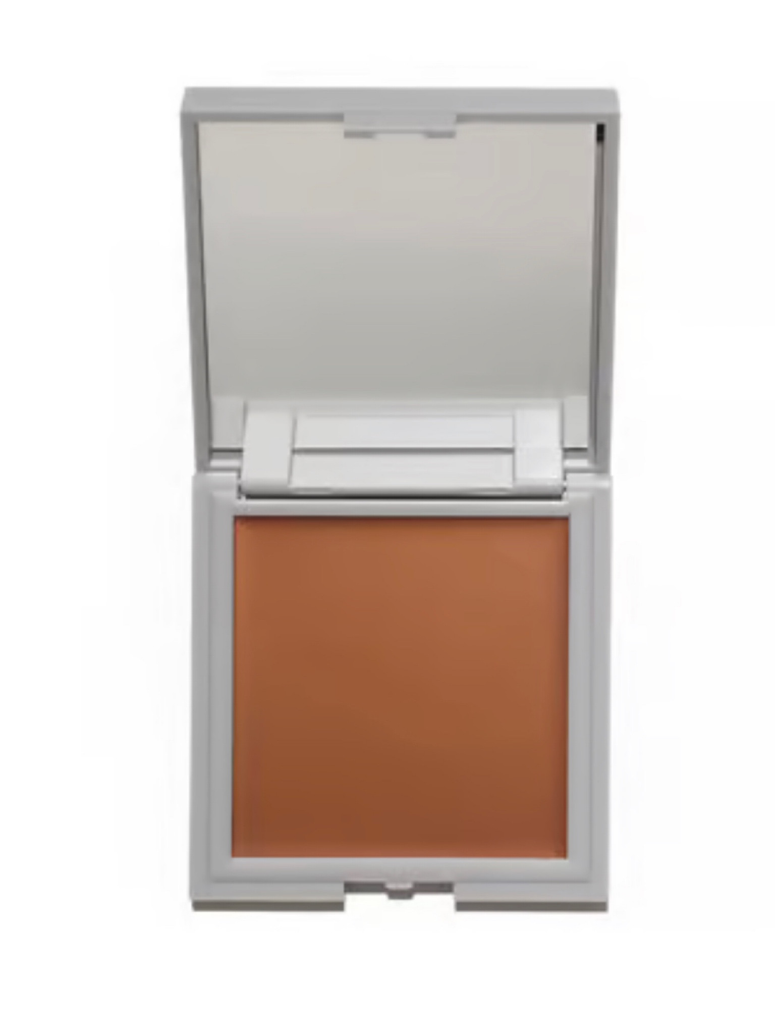 Tan bronzer

REFY's Cream Bronzer allows you to create definition or bronze and blend as an all over base. It has a natural, velvety finish and is buildable, allowing you to add warmth or a deeper natural tan.

Our ultra-versatile, cream based formula has been tested on all skin types and tones. The warm undertones will give you a a radiant summer glow. Our Cream Bronzer moisturises the skin and ensures any excess oils are removed.

For amazing results, apply with our Duo Brush and use our Cream Blush and Gloss Highlighter on top.

Vegan, Leaping Bunny Certified Cruelty Free and Dermatologically Tested. 

#LTKGiftGuide #LTKbeauty #LTKstyletip