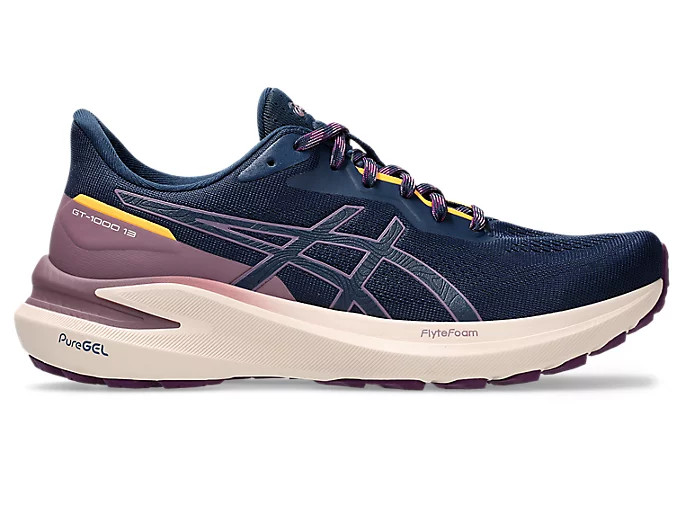 GT-1000 13 TR NATURE BATHING | ASICS (US)