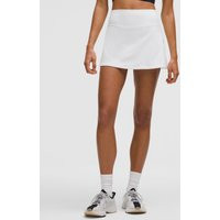 lululemon Align™ High-Rise Skirt | Lululemon (US)