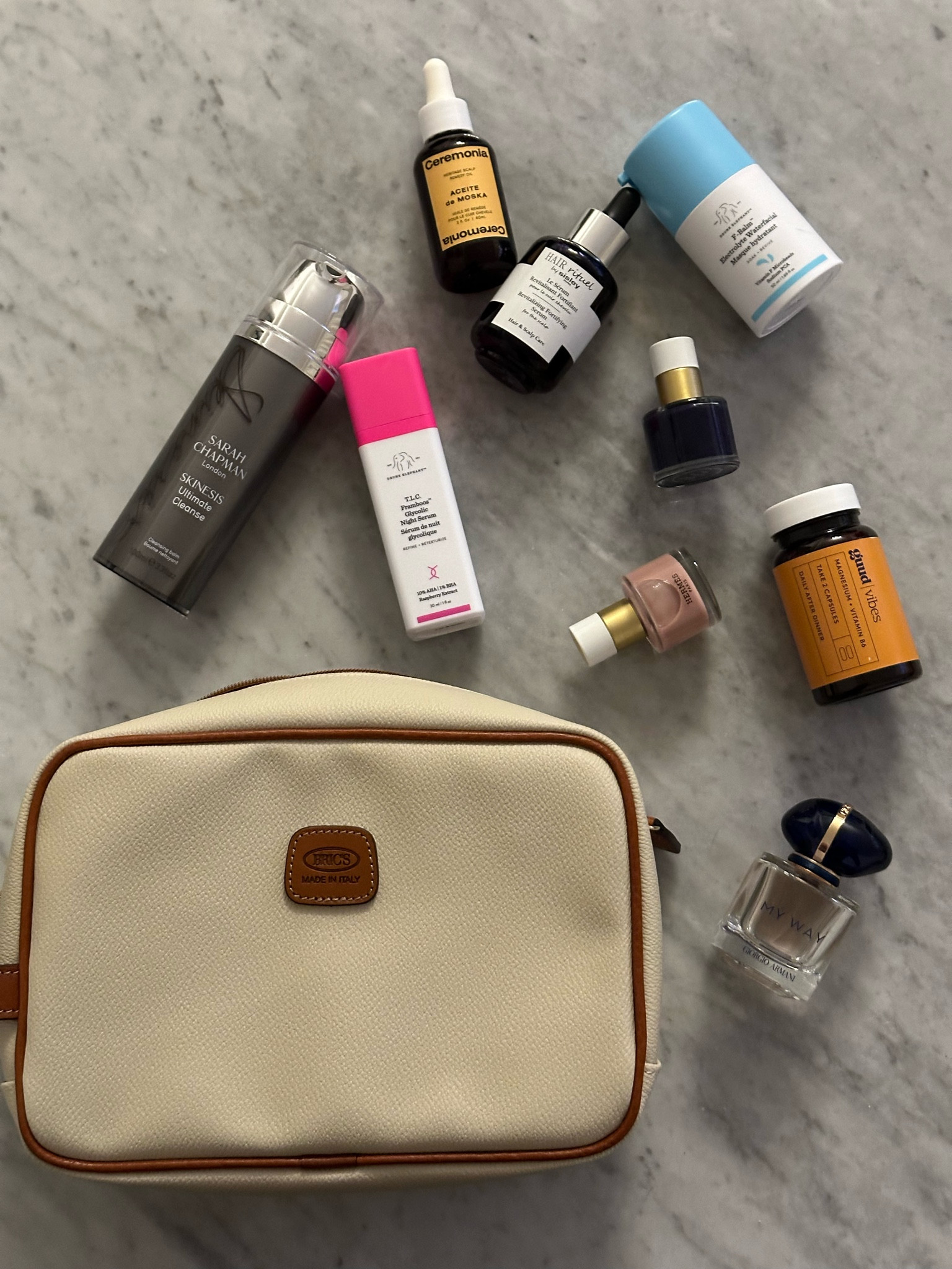 Beauty favorites I will immediately repurchase when they run out in 2024 💕

#LTKGiftGuide #LTKeurope #LTKbeauty