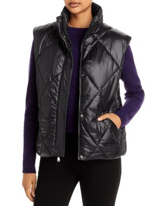 Puffer Vest | Bloomingdale's (US)