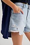 Rolla's Mirage Shorts | Free People (Global - UK&FR Excluded)