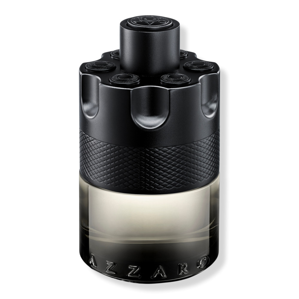 Azzaro The Most Wanted Eau de Toilette Intense - 3.3 oz | Ulta