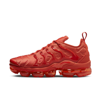 Nike Air VaporMax Plus | Nike (US)