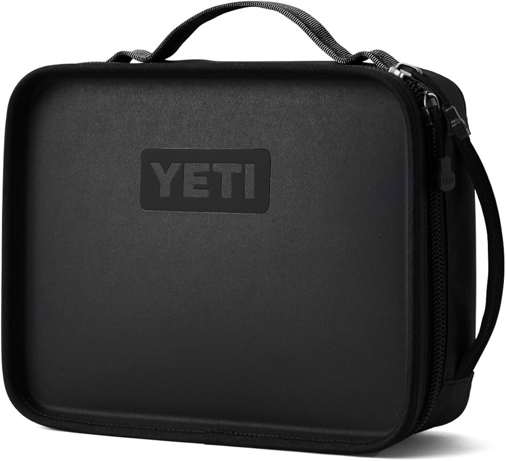 YETI Daytrip Lunch Box | Amazon (US)