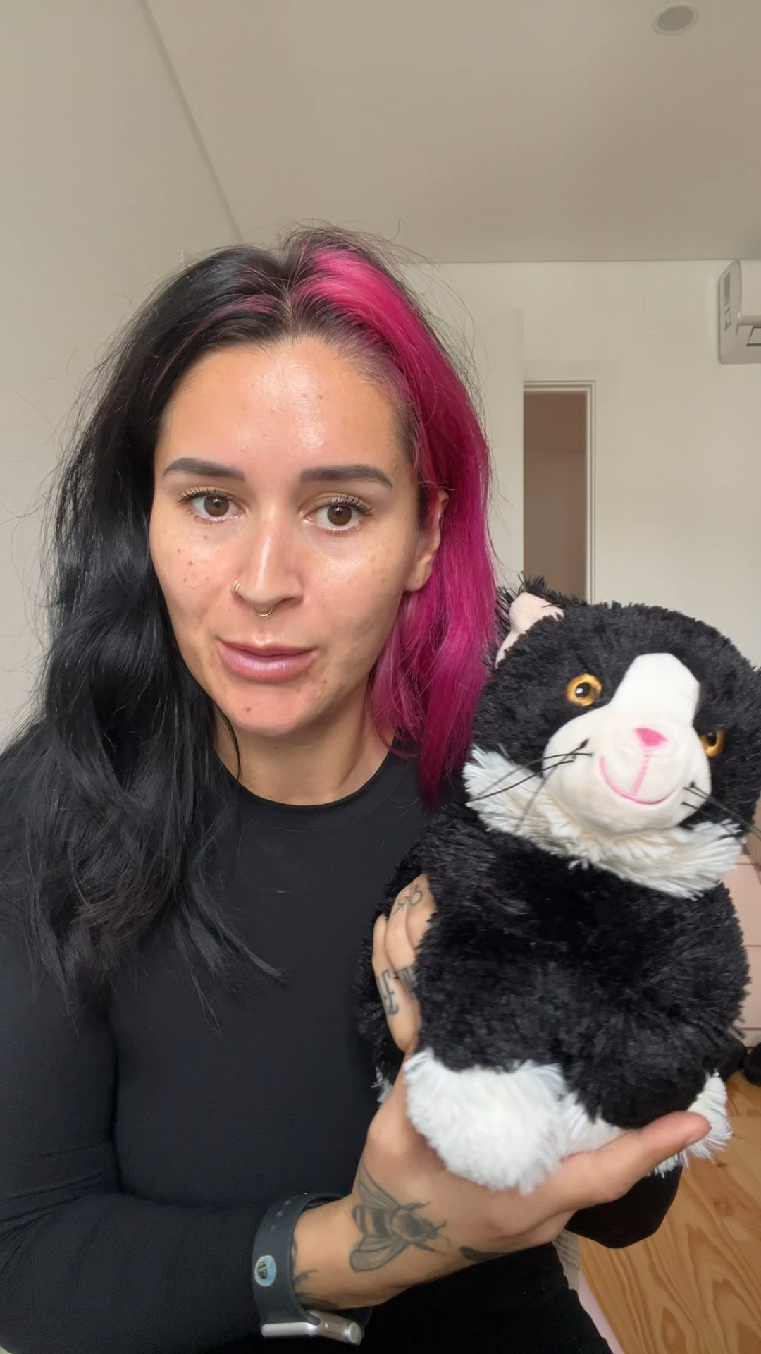 Warmies are a MUST HAVE for kids this winter! #warmies #wintervibes #mommashive #momhacks #momlife

#LTKHoliday #LTKGiftGuide #LTKSeasonal