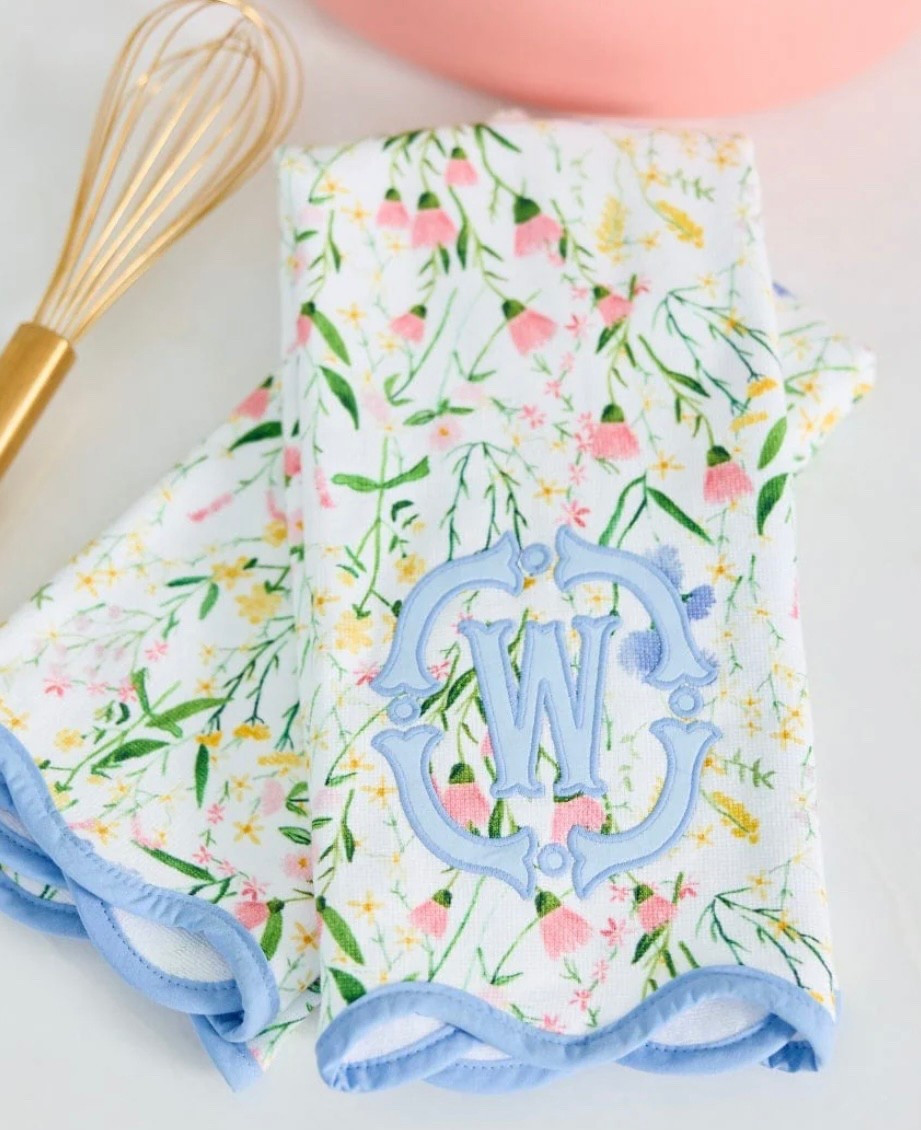 My WEEZIE favs!

#LTKSeasonal