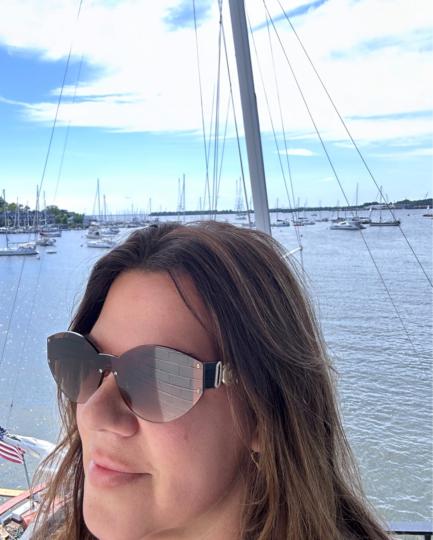 These Versace sunglasses aren't just shades, they're a whole mood! 

#LTKStyleTip #LTKSeasonal #LTKTravel