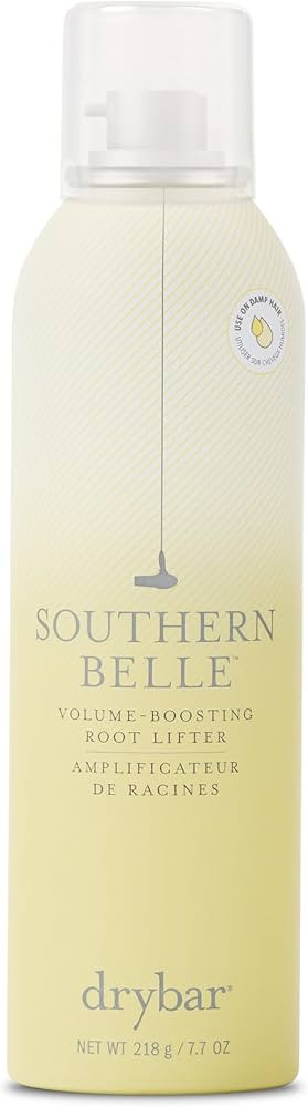 Southern Belle Volume-Boosting Root-Lifter | Amazon (US)
