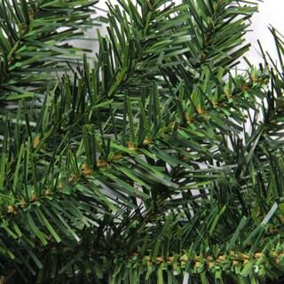 25ft. Winona Fir Commercial Length Christmas Garland | Michaels Stores
