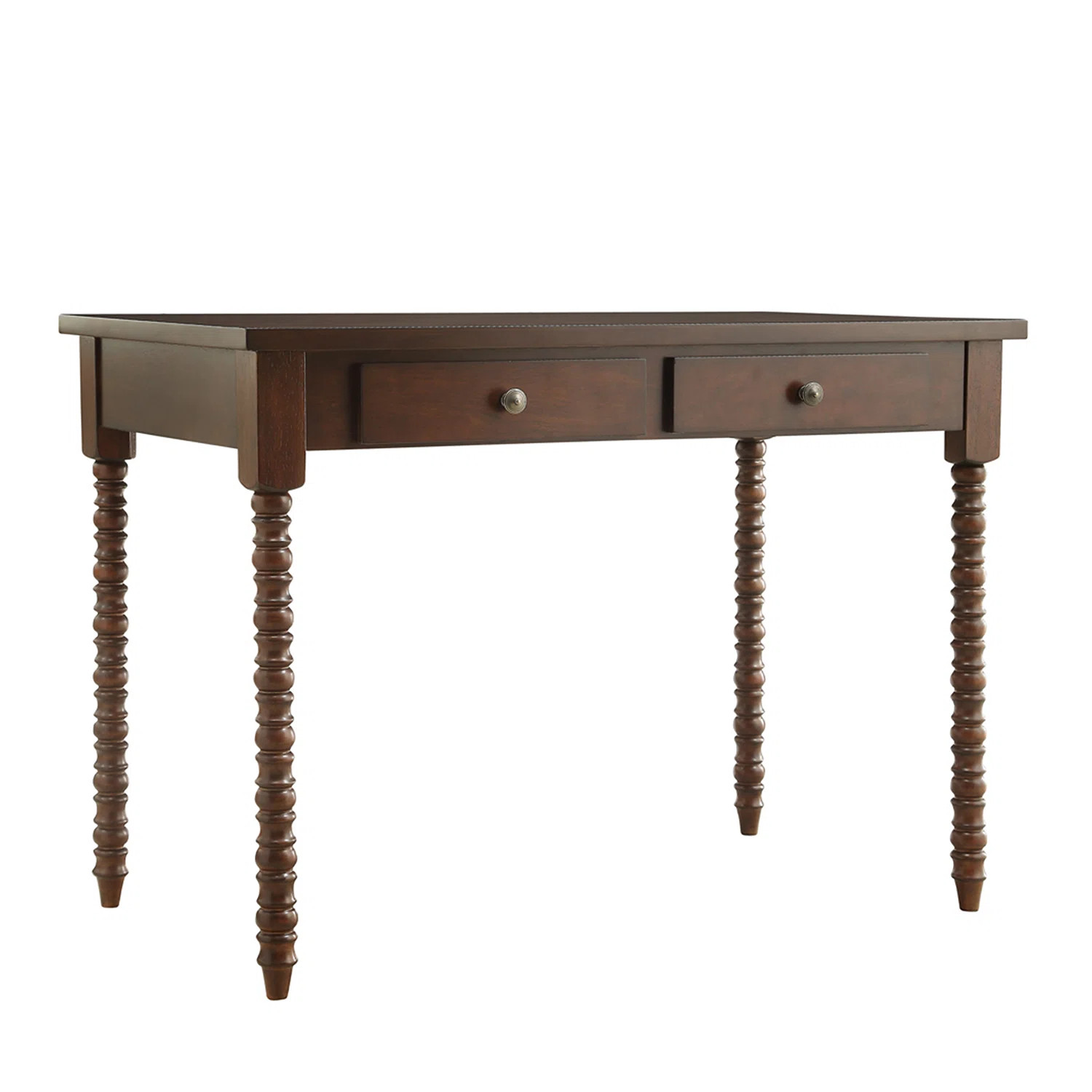 Akiyoshi Writing Desk | Wayfair North America