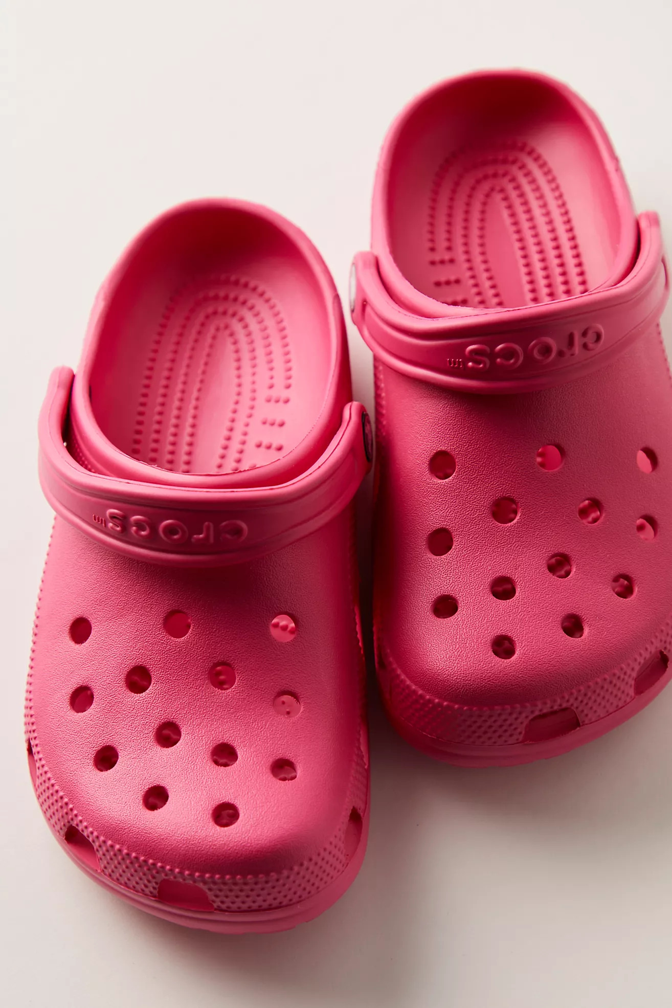 Crocs Classic Clogs | Free People (Global - UK&FR Excluded)