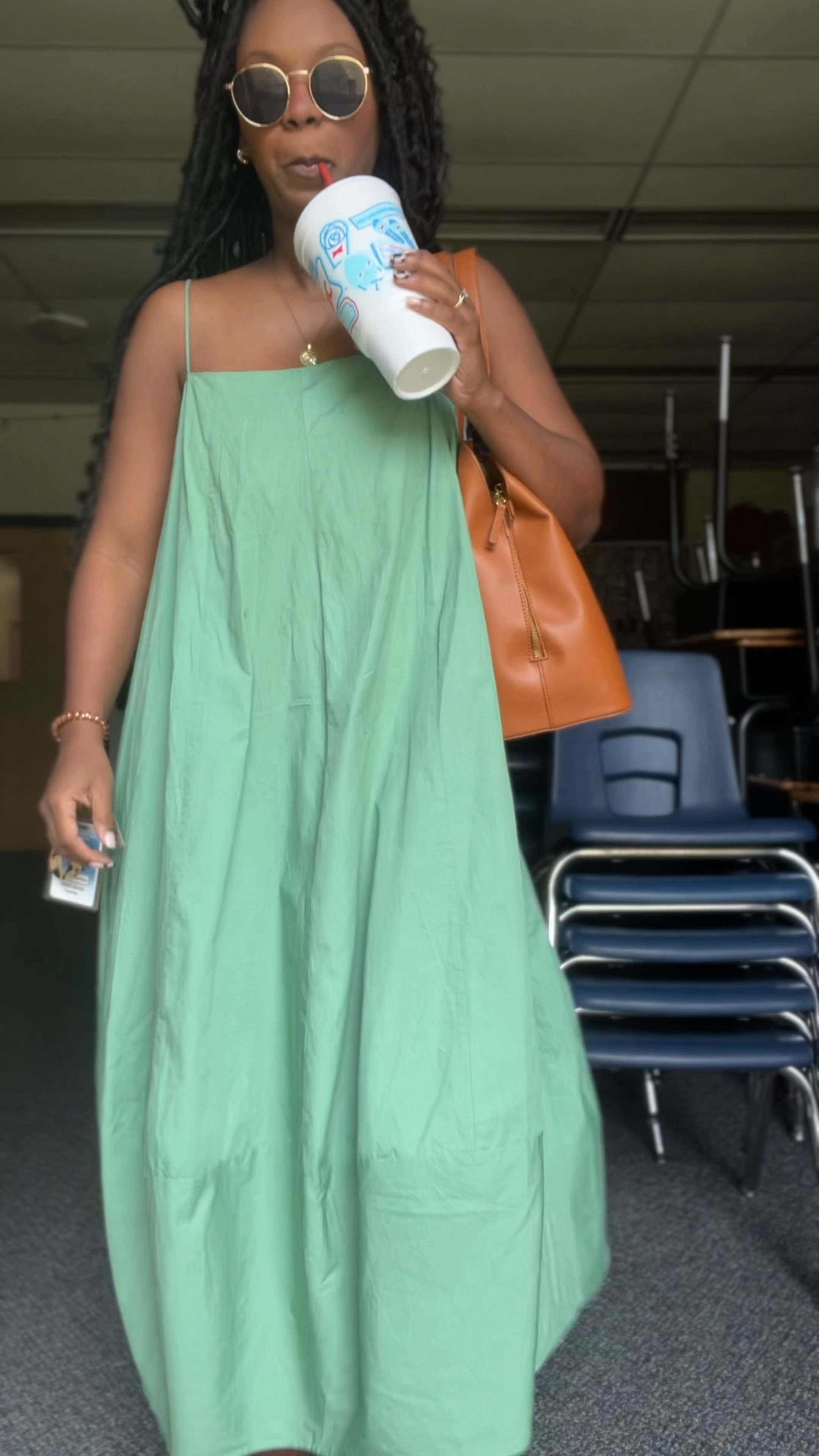 #LTKshoecrush #LTKstyletip #LTKunder100