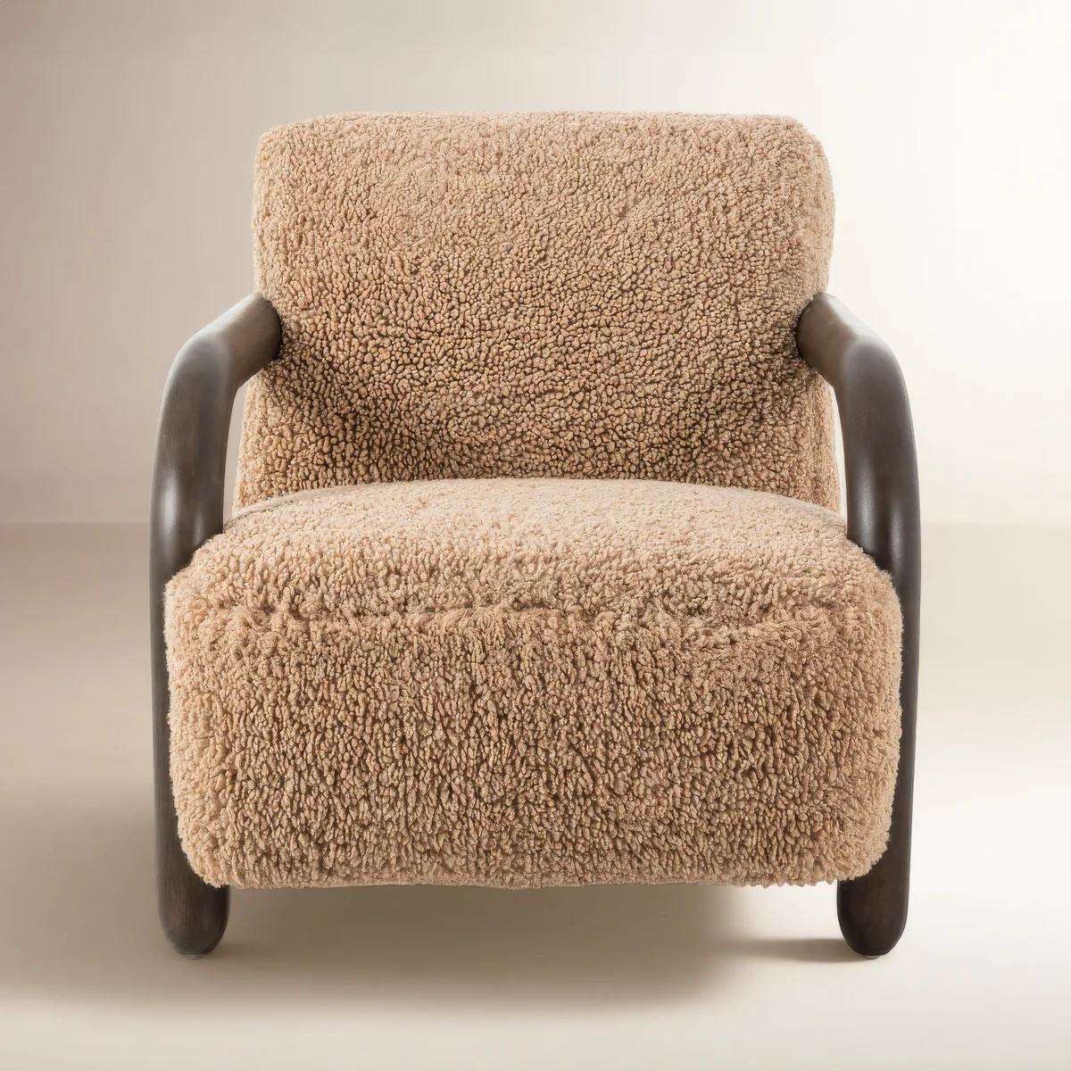 Aniston Chair | Perigold