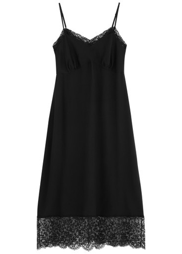 BLACK | Harvey Nichols