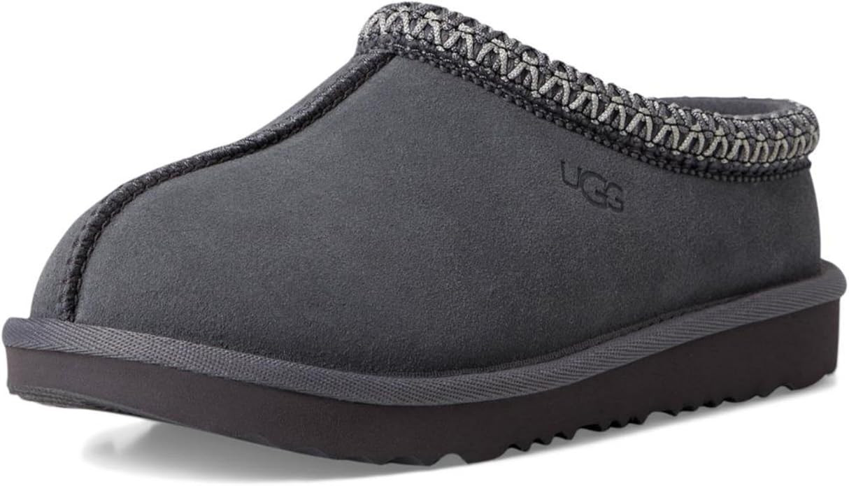 UGG Unisex-Baby Tasman Ii Slipper | Amazon (US)