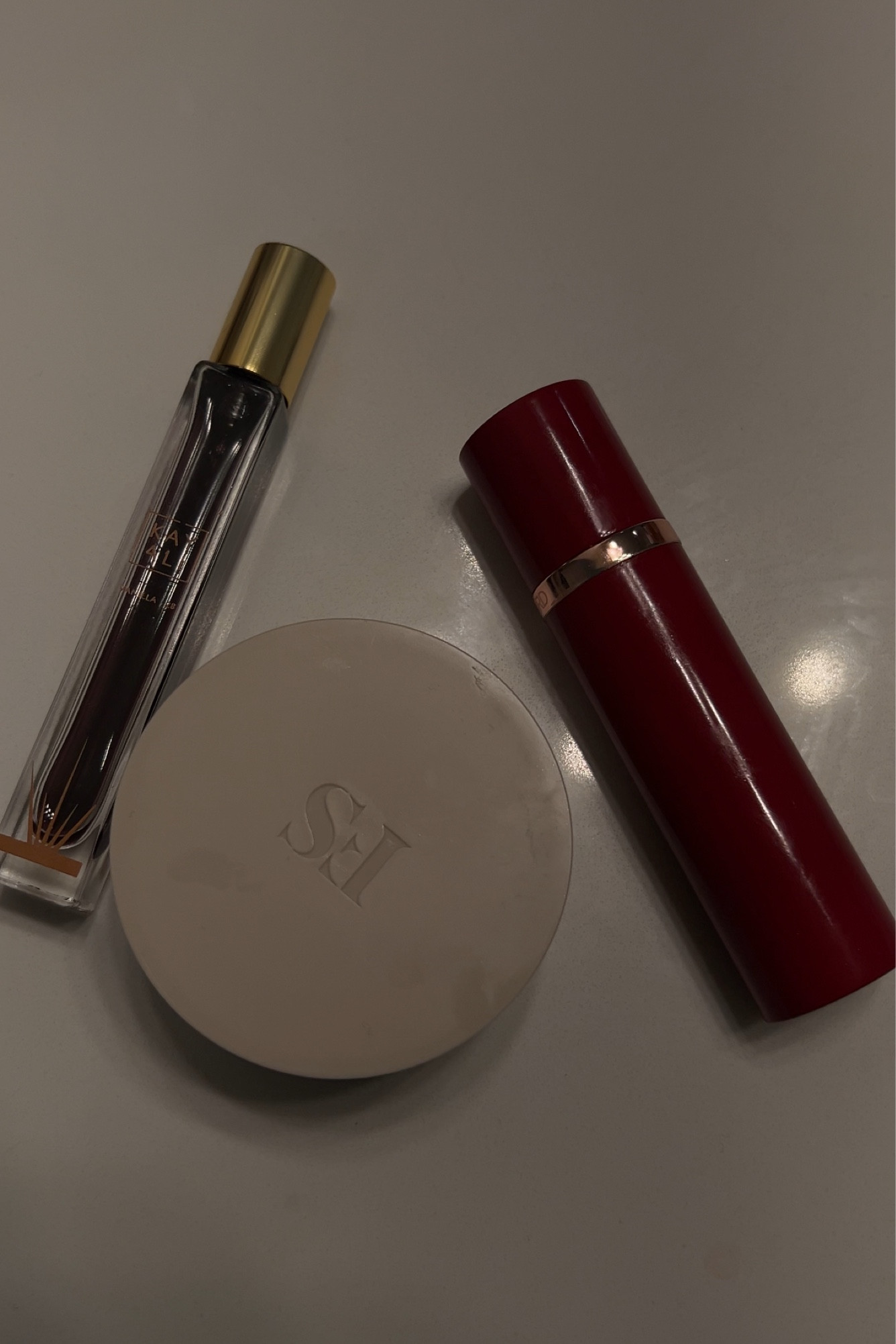 Travel fragrance combo

#LTKBeauty #LTKOver40