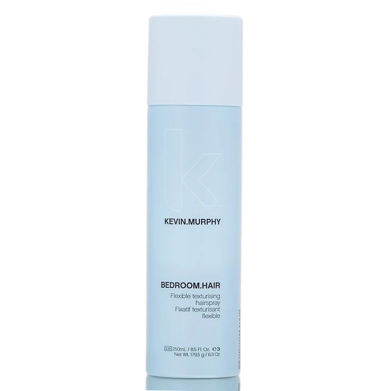 Kevin Murphy Bedroom.Hair Flexible Texturising HairSpray - 8.5oz | Walmart (US)