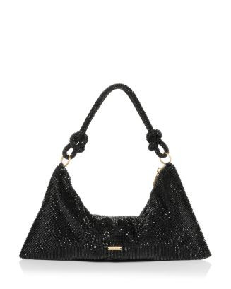 Cult Gaia Hera Mini Shoulder Bag Back to Results -  Handbags - Bloomingdale's | Bloomingdale's (US)
