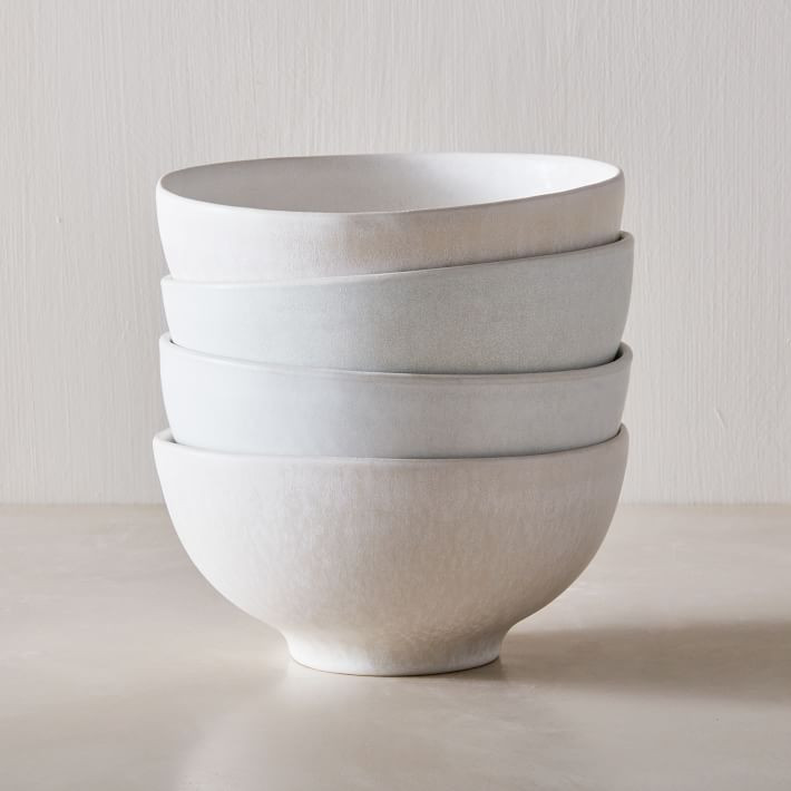Kanto Stoneware Ramen Bowl Sets | West Elm (US)