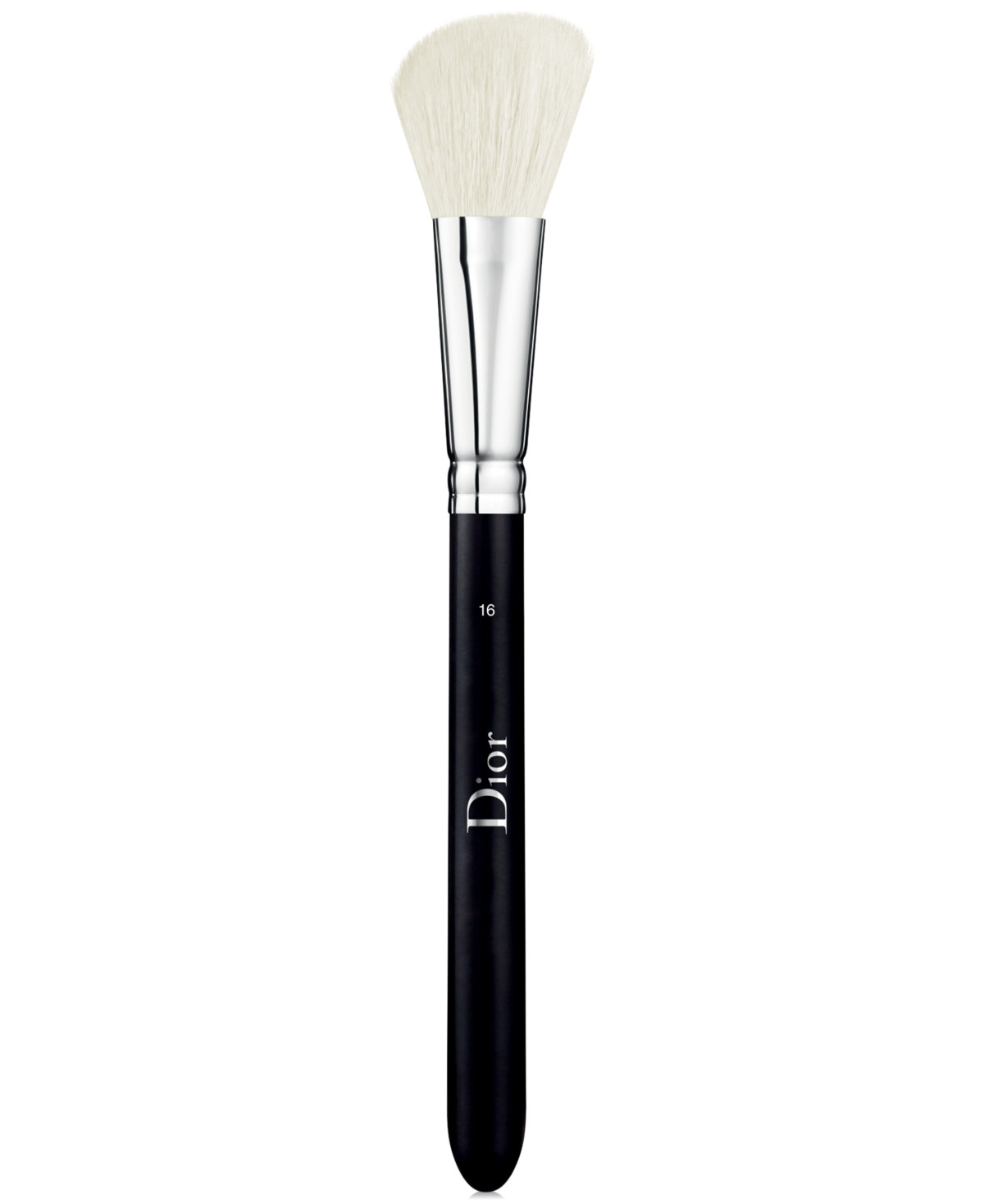 Dior Backstage Blush Brush NÂ°16 | Macy's