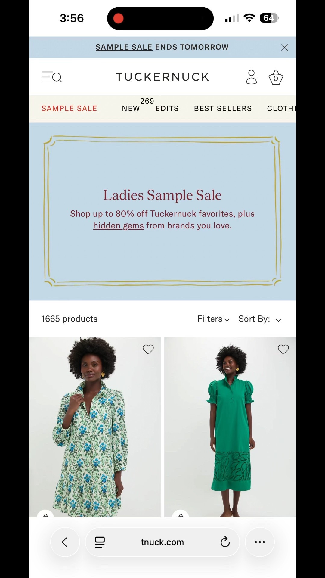 New styles added to the sale! Keep shopping!!

#LTKootd #LTKSaleAlert #LTKmomlife