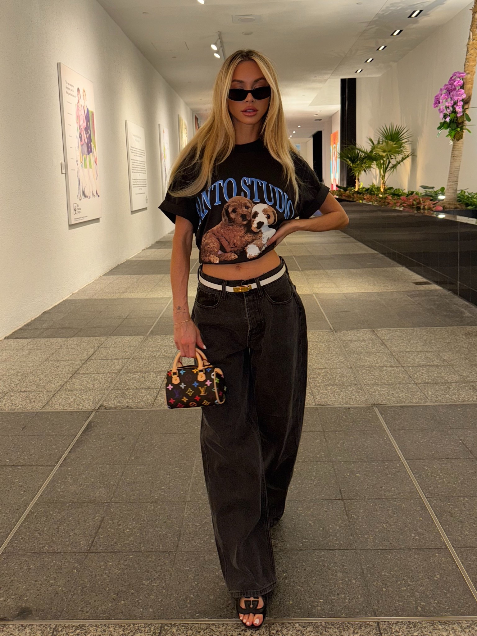 Simple and cool 😎 some exact and some good options added!

#LTKParties #LTKSeasonal #LTKFindsUnder100