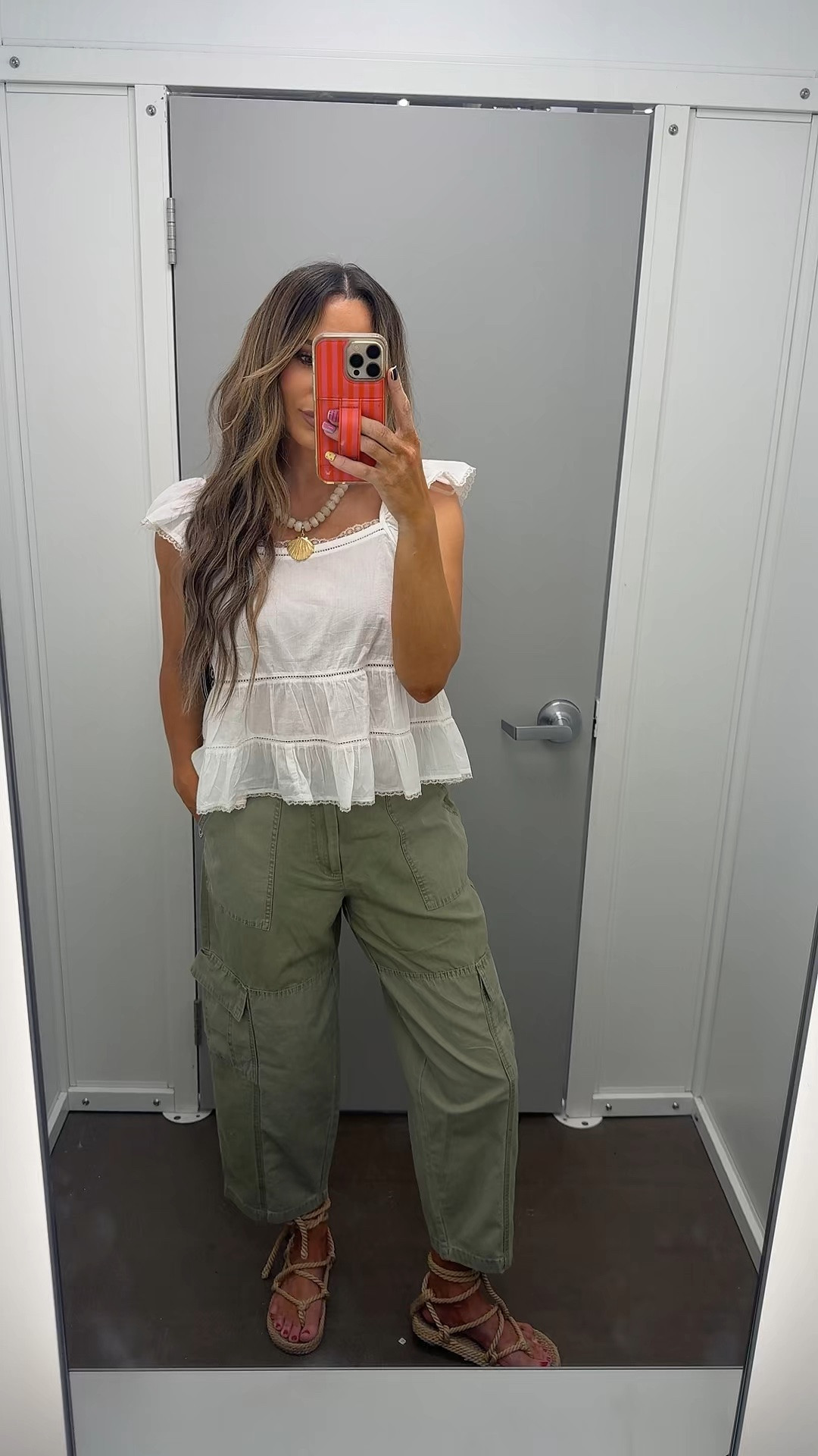 Walmart outfit
Walmart finds
Walmart style

#LTKSaleAlert #LTKOver40