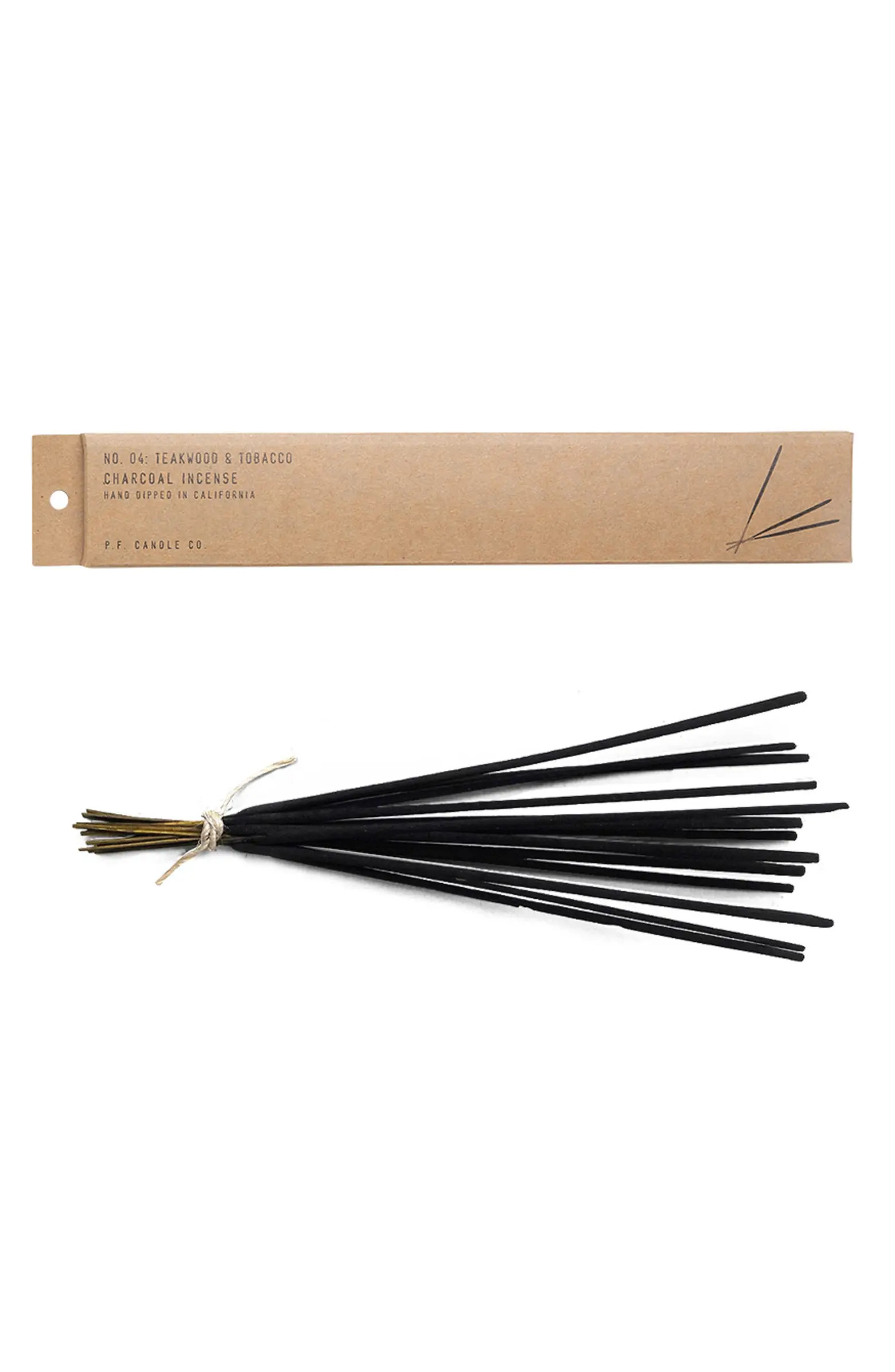 Incense Sticks | Nordstrom