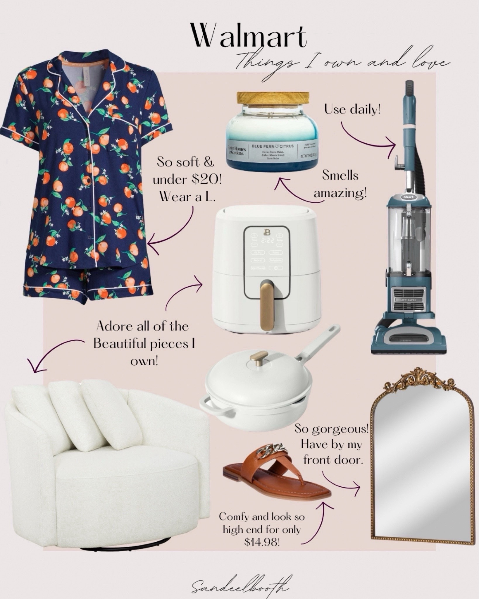 #LTKmidsize #LTKhome #LTKstyletip