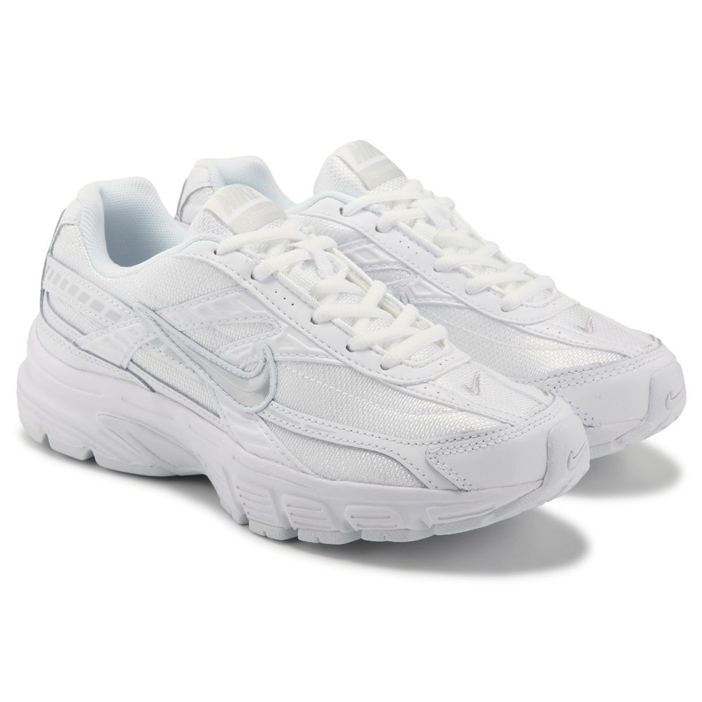 Women's Initiator Running Shoe | Famous Footwear