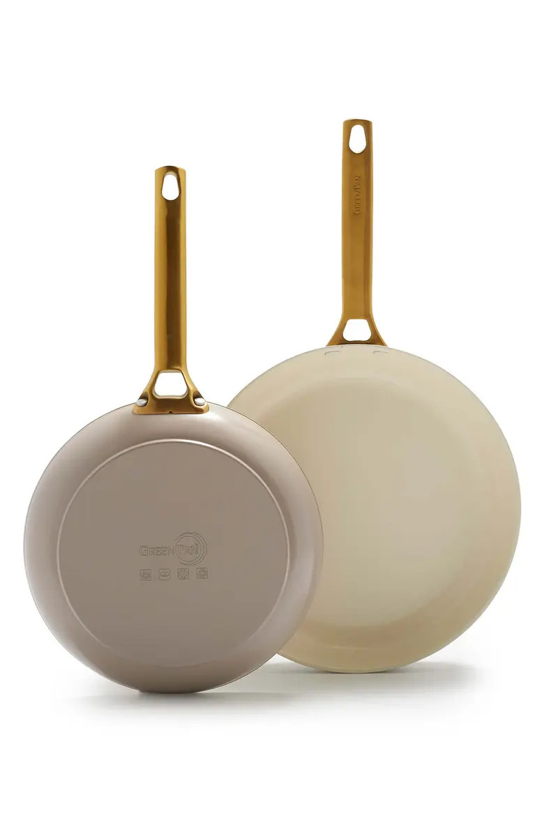 GREENPAN | Nordstrom