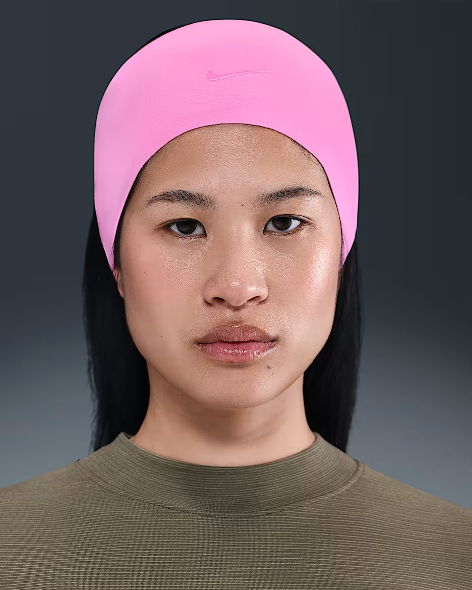 Nike Fury Elevate | Nike (US)