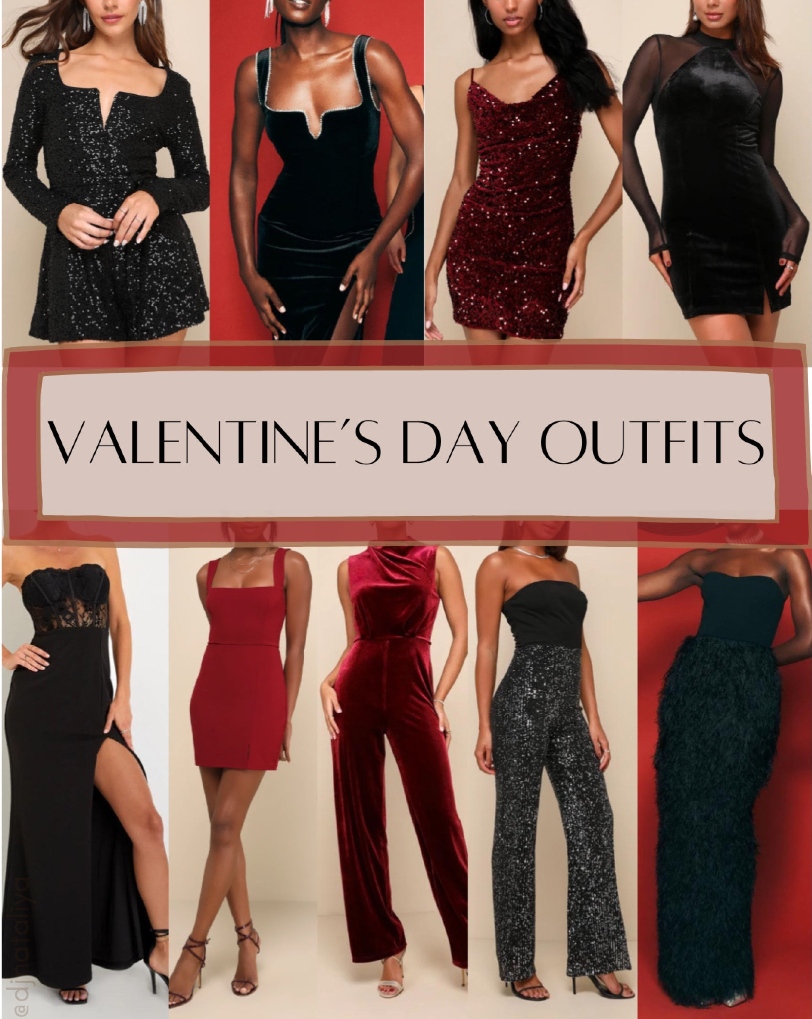 Valentines Day dress
Valentines Day outfit
Red winter dress
Black Mini Dress
Black Dresses for Winter 2025


winter dinner outfit winter wedding guest dress winter wedding guest dresses winter dress 2025 winter dresses 2025 winter dress outfit winter outfits 2025 spring wedding guest dress spring dresses 2025 red dress wedding guest outfit womens dresses to wear to wedding dresses for wedding guest outfit special event dress evening gown evening outfits evening dress formal formal semi formal wedding guest dresses black tie optional occasion dress prom dress formal dress formal gown formal wedding guest dress formal maxi dress black tie dress black tie wedding guest dress summer black tie gown black tie event dress event outfit revolve wedding guest dress revolve summer cocktail dress cocktail wedding guest dress cocktail wedding guest dresses cocktail party dress cocktail outfit cocktail cocktail dress summer brunch outfit summer brunch dress summer dinner date outfit night outfit dinner party outfit dinner dress dinner with friends dinner out dinner party outfits beach wedding guest dress beach wedding guest beach wedding dress gala gown gala dress ball gown summer gown elegant dresses elegant outfits spring date night outfits spring date night dress girls night out outfit girls night outfit summer going out outfits going out dress night out dress night dress date dress miami outfits miami dress miami style miami fashion miami night outfit mexico wedding guest mexico dress mexico vacation outfits palm springs outfit hawaii vacation outfits hawaii outfits hawaii dress bahamas cancun outfits cabo outfits cabo vacation beach vacation dress vacation style vacation wear vacation outfits resort looks resort wear dresses resort style resort wear 2023 midsize resort dress resort outfits matching linen set matching skirt set matching sets womens summer matching set two piece skirt set two piece outfittwo piece dress 2 piece skirt set 2 piece dress 2 piece outfit maxi skirt set skirt and top set

#LTKWedding #LTKParties #LTKSeasonal #LTKGiftGuide #LTKSaleAlert #LTKActive #LTKFindsUnder100 #LTKFindsUnder50