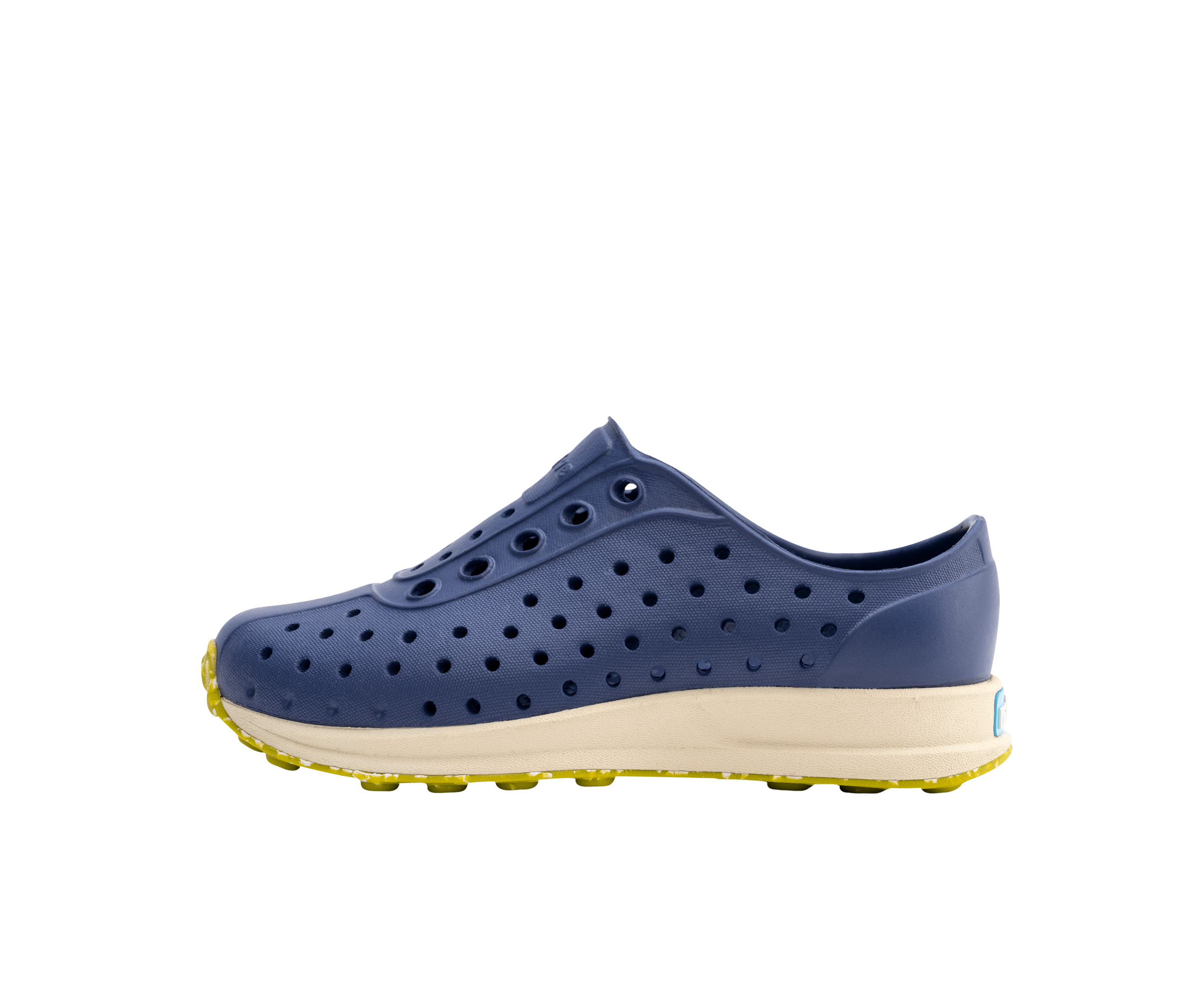 Robbie Child | Native Shoes