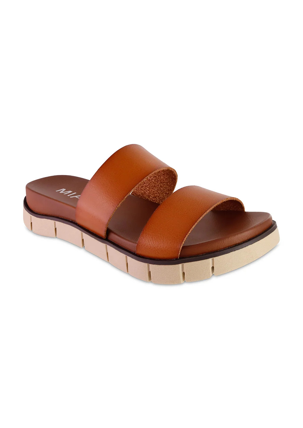 ELORI
        - | MIA Shoes